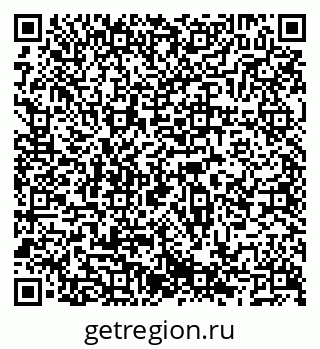 79066569569