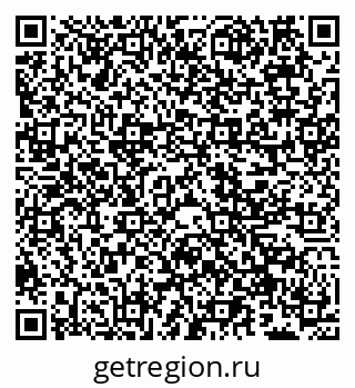 79066569570