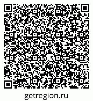 79066569571