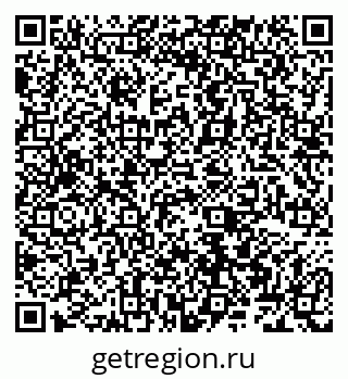 79066569572