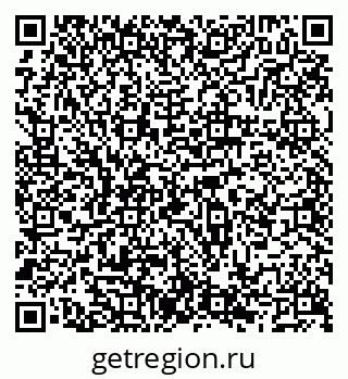 79066569573