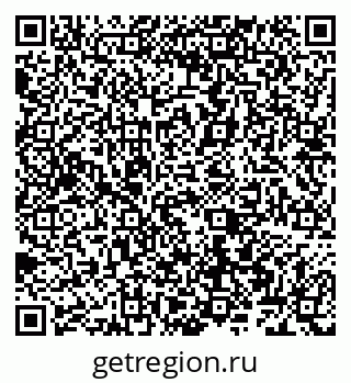 79066569574