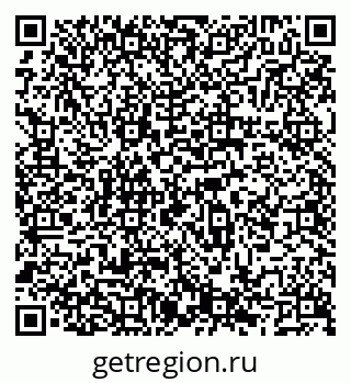 79066569575