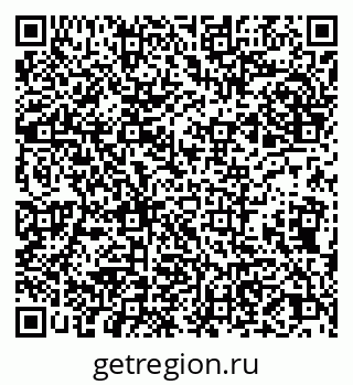 79066569576