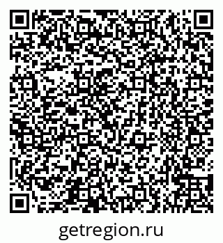79066569577