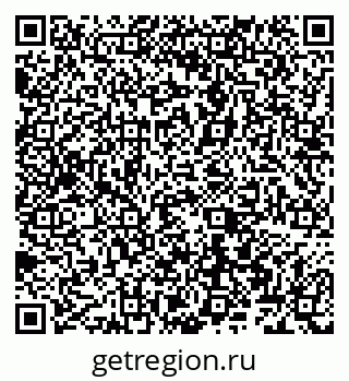 79066569579