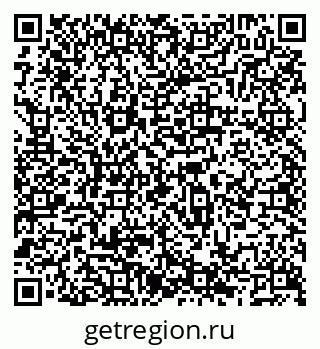 79066569580