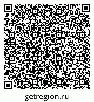 79066569581
