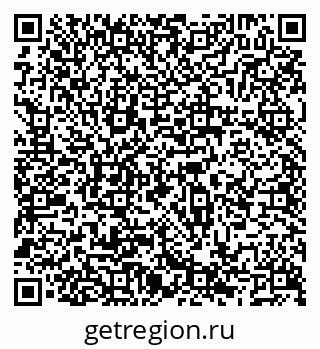 79066569585
