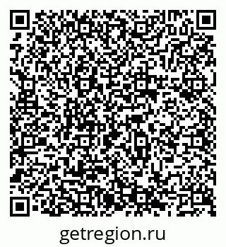79066569586