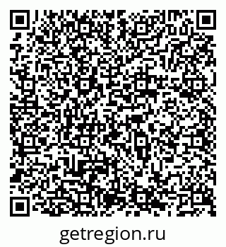 79066569587