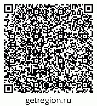 79066569588
