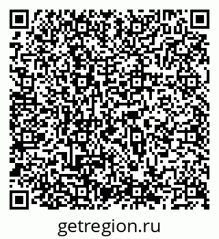 79066569589