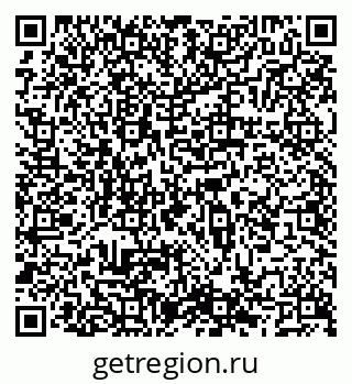 79066569590