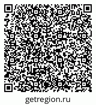 79066569591