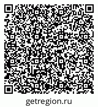 79066569592
