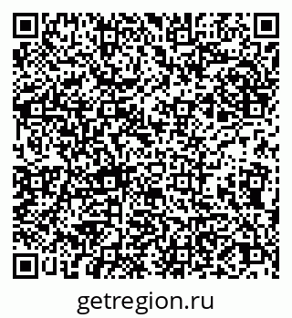 79066569593