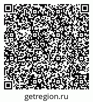 79066569595