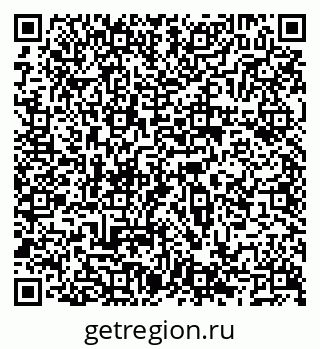 79066569596