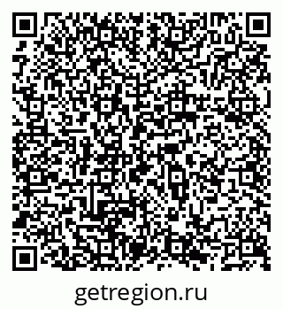 79066569597