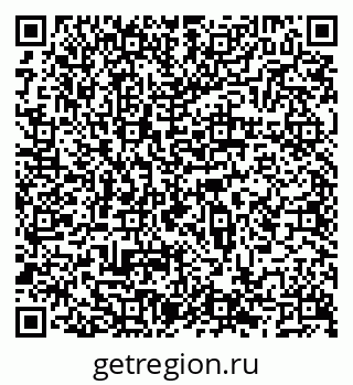 79066569600