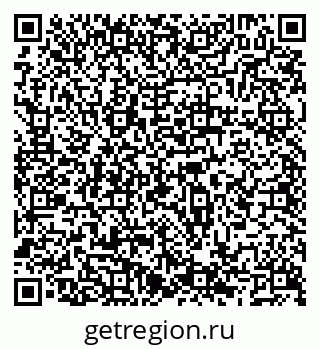 79066569601
