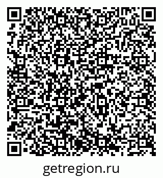 79066569602