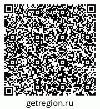 79066569603