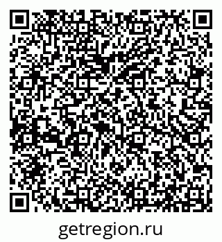 79066569604