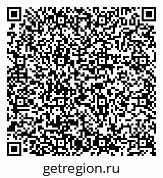 79066569605