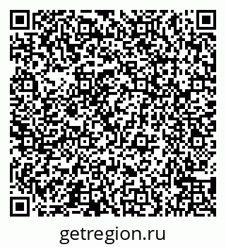 79066569609