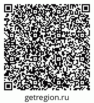 79066569611