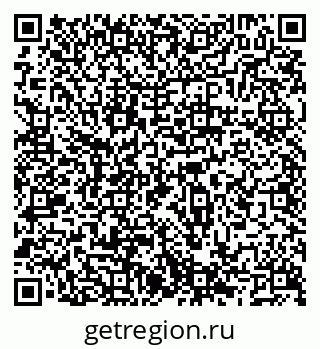 79066569612