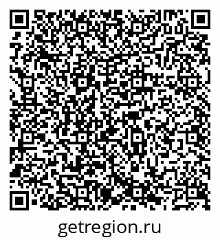 79066569613