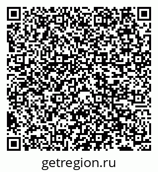 79066569615