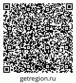 79066569617