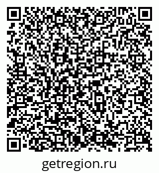 79066569618