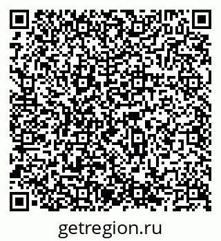79066569619