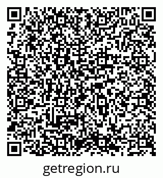 79066569620