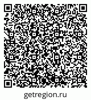 79066569621