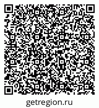 79066569622