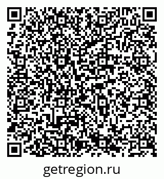 79066569624