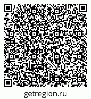 79066569625
