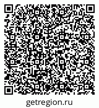 79066569626