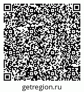 79066569627