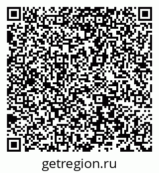 79066569628