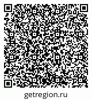 79066569629