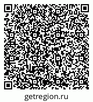 79066569630