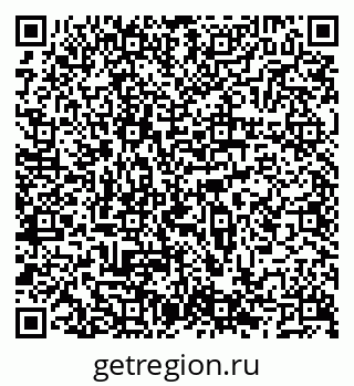 79066569631