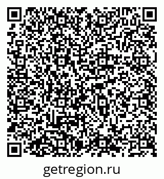 79066569632
